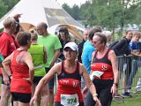 estafette deel 1 - 2017 - 173.jpg